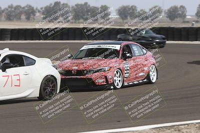 media/Oct-19-2025-Nasa (Sun) [[622c91e2bf]]/HPDE 3  and  4/Turn 6/